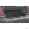 Tapete de Porta Malas Bandeja Etios Sedan 2013 A 2021