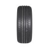 Pneu Aro 15 Chengshan 195/60 R15 88H CSC-802