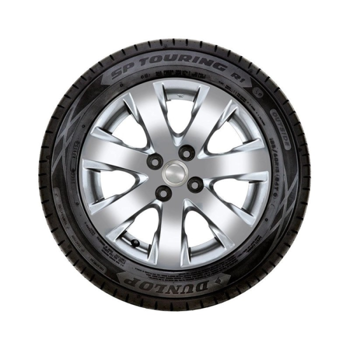 Pneu general tire by continental aro 14 altimax one 175/70R14 88T xl