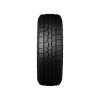 Pneu Dunlop Grandtrek AT5 205/70R15 96T