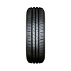 Pneu Dunlop SP Touring R1 175/65R14