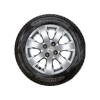 Pneu Dunlop SP Touring R1 175/65R14