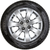 Pneu Aro 13 165/70R13 Dunlop SP Touring R1 79T