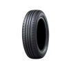 Pneu Dunlop Enasave EC300+ 185/60R15 84H