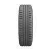Pneu Aro 13 165/70R13 Goodyear Assurance Maxlife XL 83T
