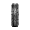 Pneu Goodyear Direction Touring 2 175/70R14 88T