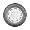 Pneu Goodyear Direction Touring 2 175/70R14 88T