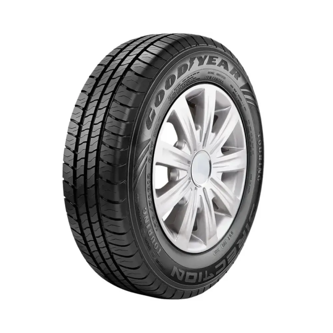 Pneu Goodyear Direction Touring 2 175/70R14 88T