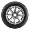 Pneu Aro 14 175/70R14 Pirelli P400 Evo 84T