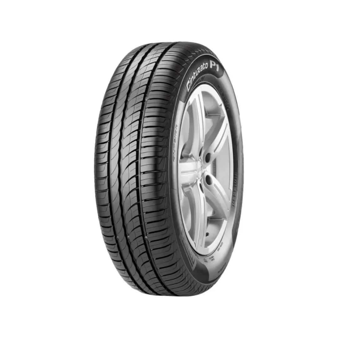 Pneu Pirelli Cinturato P1 185/65R15 92H XL