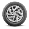 Pneu Westlake Aro 15 195/65R15 Z-108