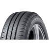 Pneu Aro 14 175/70R14 Dunlop Enasave EC300+ 84T