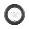 Pneu Westlake 175/75R14