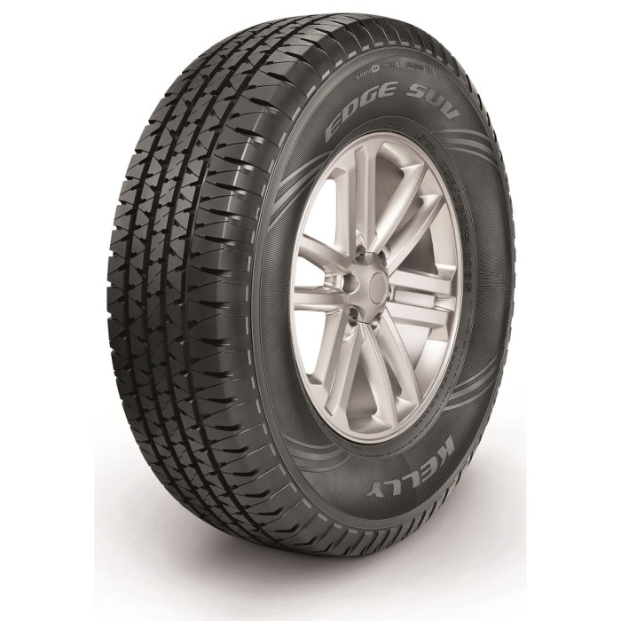 Pneu Aro 15 Goodyear Kelly Edge Suv 255/75R15 109/105S