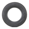 Pneu Ceat Aro 13 EcoDrive 165/70R13 83T xl