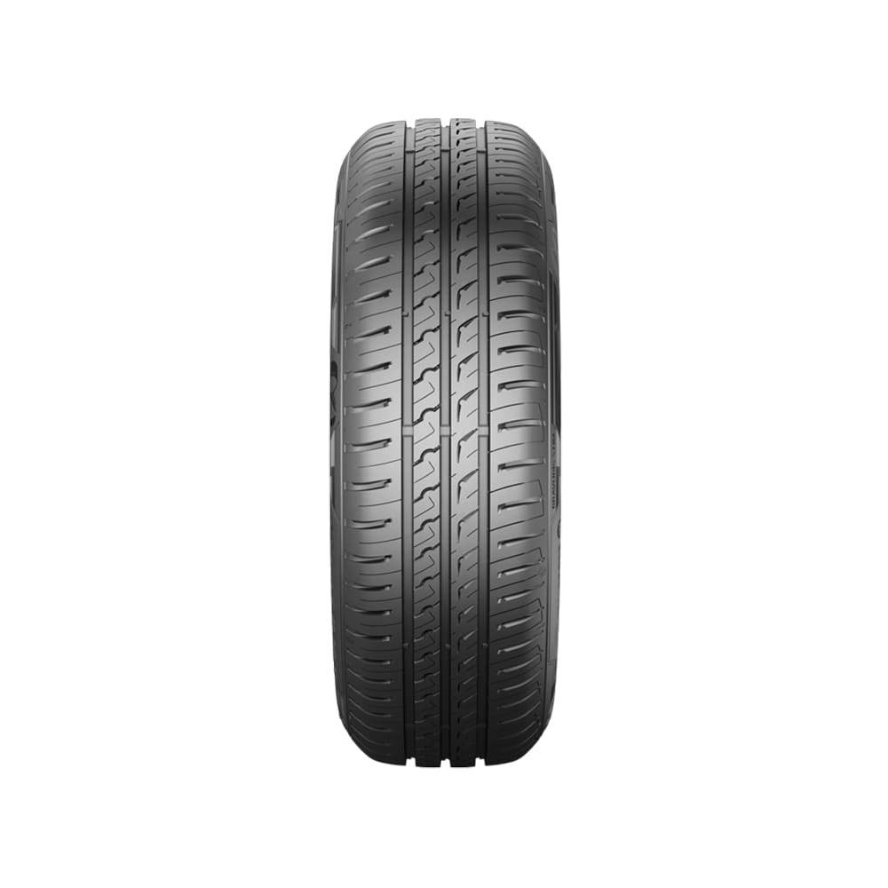 Pneu Aro 14 Barum By Continental Bravuris 5Hm 175/65R14 82T
