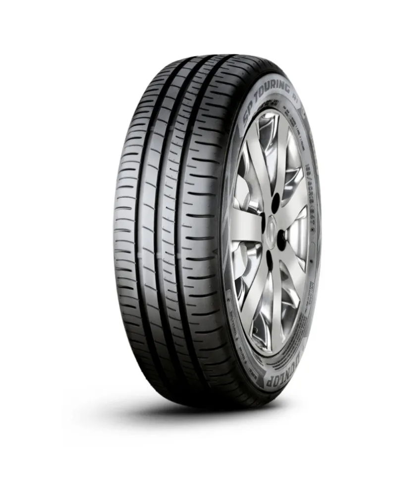 Pneu Dunlop SP Touring R1 175/65R14