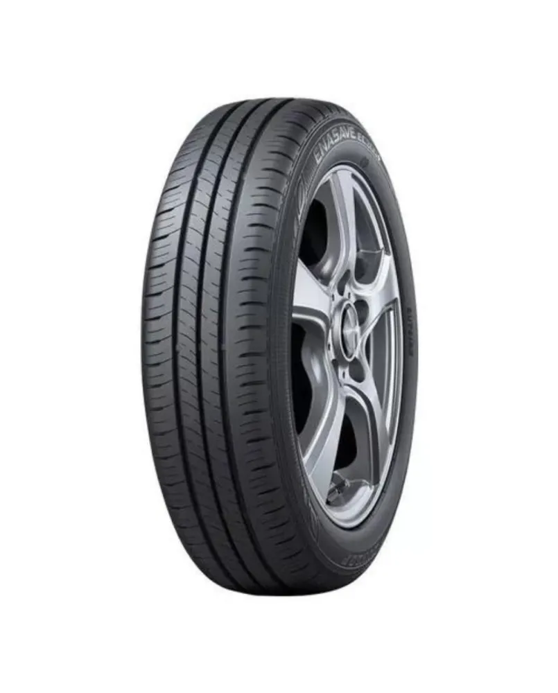 Pneu Dunlop Enasave EC300+ 185/60R15 84H