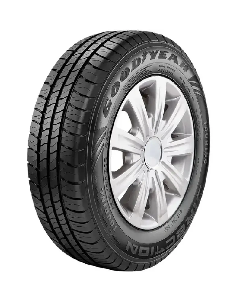 Pneu Goodyear Direction Touring 2 175/70R14 88T