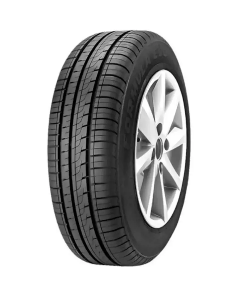 Pneu Formula Evo 175/70R13 82T
