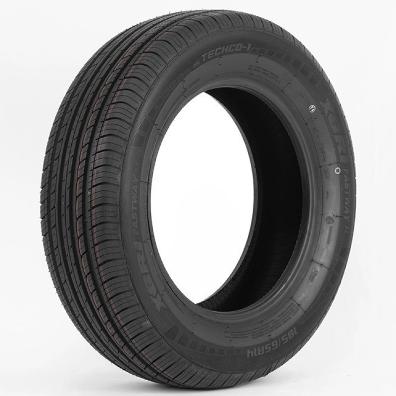 Pneu 185/65R14 Aro 14 xbri fastway B2 86H