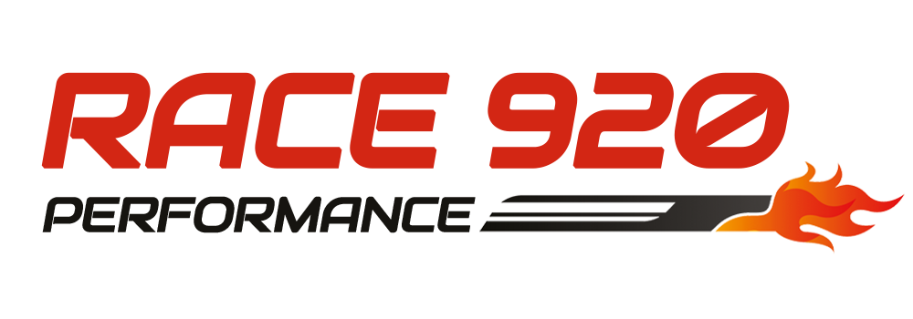 RAQUEL LETICIA MARCULINO RAMALHO - ME