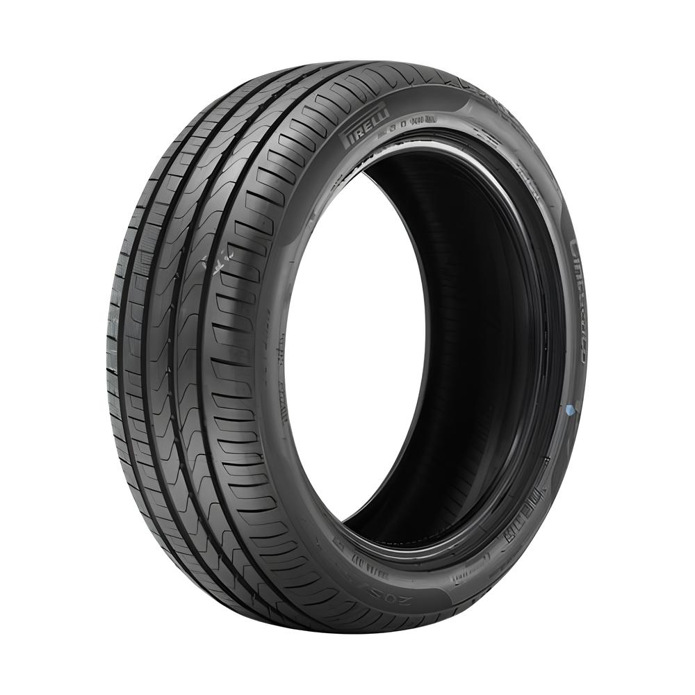 Pneu Aro 15  Pirelli Cinturato P7 185/55R15 82H